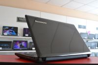 Лот: 15859745. Фото: 11. Lenovo G580 (15,6"/intel Pentium...