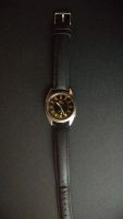 Лот: 8272994. Фото: 3. Мужские наручные часы Orient. Ювелирные изделия, бижутерия, часы