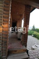 Лот: 25296833. Фото: 3. 3-комн. дом , СТ Стандарт СТ Стандарт... Недвижимость