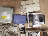 Лот: 20749323. Фото: 4. Моя прелесть