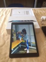 Лот: 8510401. Фото: 3. IPad Air. Компьютеры, оргтехника, канцтовары