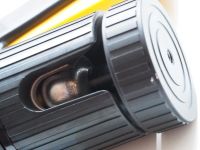 Лот: 9653916. Фото: 2. Профессиональная триггерная "пистолетная... Аксессуары, расходные материалы