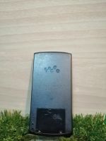 Лот: 14946790. Фото: 3. Mp3 player sony walkman nwz-e383... Бытовая техника