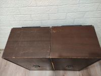 Лот: 17673885. Фото: 6. Radiotehnika S-50B