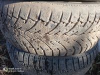 Лот: 17517599. Фото: 4. покрышки. Красноярск