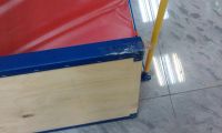 Лот: 4834772. Фото: 3. Ранний старт «Стандарт» с горкой. Спортивные товары