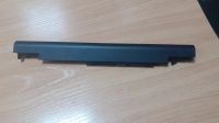Лот: 21734134. Фото: 3. АКБ аккумулятор для ноутбука HP... Компьютеры, оргтехника, канцтовары