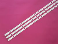 Лот: 19397850. Фото: 5. 1076-p2 LED String Новый комплект...
