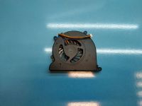 Лот: 19215881. Фото: 2. Вентилятор, кулер для моноблока... Комплектующие