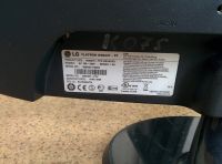 Лот: 11682606. Фото: 2. Монитор LG W2043t. Мониторы, проекторы