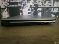 Лот: 10807023. Фото: 6. Ноутбук RoverBook Pro 500 WH...