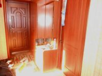 Лот: 10057691. Фото: 8. Квартира 3х комнатная в центре...