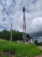 Лот: 14421029. Фото: 3. Участок Кузнецово 10 соток. Собственник. Недвижимость