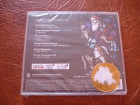 Лот: 11108148. Фото: 2. MP3 диск Западная духовная музыка. Коллекционирование, моделизм