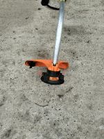 Лот: 23520901. Фото: 5. Триммер Stihl fs-38.