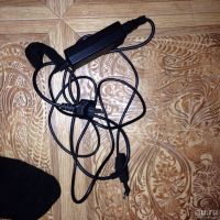 Лот: 8648623. Фото: 2. Блок питания HP Pavilion 15-n. Комплектующие