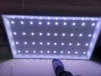 Лот: 19839587. Фото: 7. CV512H-B42 (70V/600mA) Izumi TLE40FD190B...