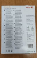 Лот: 21340234. Фото: 2. Фотобумага xerox colotech plus... Канцелярские и офисные товары