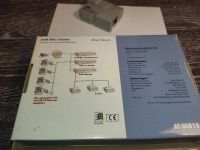 Лот: 25548300. Фото: 8. Allied Telesyn AT-USB10-001. Раритетная...