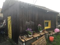 Лот: 16360144. Фото: 7. Продается дом 53 кв.м. 5 сот...