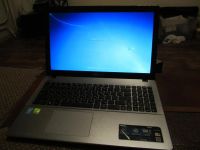 Лот: 8566950. Фото: 2. Asus x550cc-xo028d (15.6"/Intel... Компьютеры, ноутбуки, планшеты