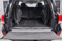 Лот: 23360570. Фото: 13. Toyota Land Cruiser 2010