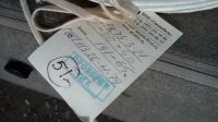 Лот: 12045575. Фото: 2. Кабель радиочастотный коаксиальный... Аксессуары