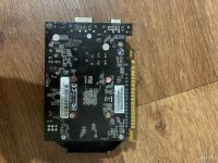 Лот: 15252092. Фото: 2. GTX 750 ti Palit. Комплектующие