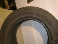 Лот: 1601022. Фото: 3. летняя резина Pirelli Scorpion... Авто, мото, водный транспорт