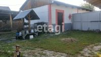 Лот: 25287527. Фото: 13. 3-комн. дом , деревня Терентьево...