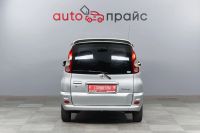 Лот: 23274179. Фото: 6. Toyota Funcargo 2002