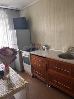 Лот: 25793688. Фото: 5. 1-комн. квартира , Красноярск...