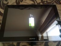 Лот: 14529693. Фото: 4. Планшет Huawei 10 дюймов Full... Красноярск