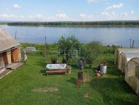 Лот: 25289422. Фото: 3. 4-комн. дом , посёлок Кононово... Недвижимость