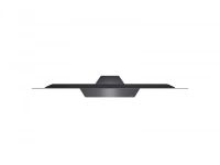 Лот: 21362913. Фото: 10. OLED телевизор LG OLED55B2 EU...