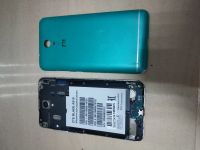 Лот: 19100179. Фото: 2. №1587 Zte Blade a510. Смартфоны, связь, навигация