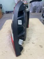 Лот: 25639662. Фото: 4. Задний левый фонарь Mercedes-Benz... Красноярск