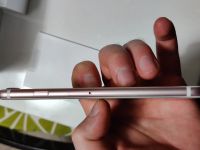 Лот: 14841807. Фото: 3. Продам iPhone 7 32Gb. Красноярск