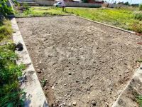 Лот: 25294791. Фото: 2. гараж , ДНТ Берёзовая Роща Калиновая... Продажа