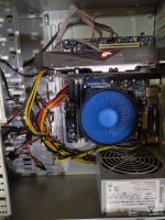 Лот: 19909935. Фото: 2. AMD FX 6100 Six Core 6 ядер по... Компьютеры, ноутбуки, планшеты
