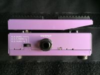 Лот: 6647492. Фото: 5. AMT Electronics WH-1 Japanese...