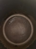 Лот: 19210529. Фото: 6. Мультиварка Home