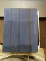 Лот: 12703564. Фото: 5. Ipad 3 (A1430) 64GB+Cellular...