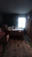Лот: 25288028. Фото: 10. 2-комн. дача , Красноярск улица...