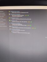 Лот: 25761157. Фото: 7. Системный блок на сокете 775