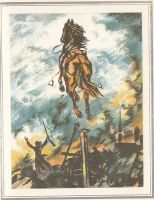 Лот: 20330655. Фото: 7. Славин Лев - За нашу и вашу свободу...