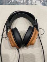 Лот: 20076917. Фото: 6. Наушники Fostex T60RP