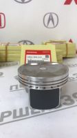 Лот: 17978523. Фото: 2. Поршень Honda Accord K24Z2 K24Z3... Автозапчасти