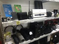 Лот: 19998115. Фото: 3. Рация Baofeng uv-5r со сменной... Смартфоны, связь, навигация