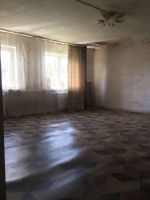 Лот: 23453946. Фото: 8. Зеледеево п. Заречная ул., 16